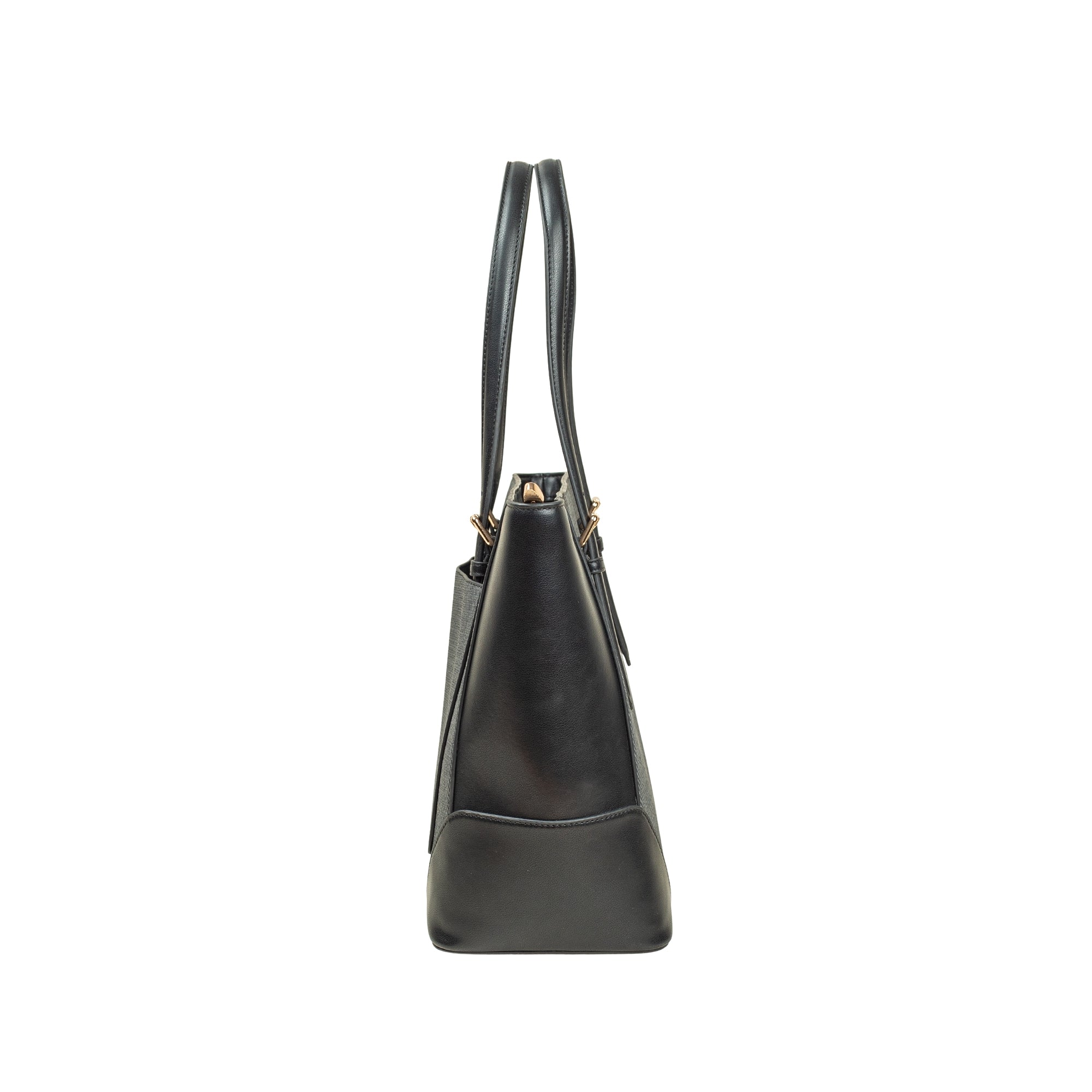 VIBRANT LADIES  ELEGANZA PRO TOTE BAG - Vibrantbd.com
