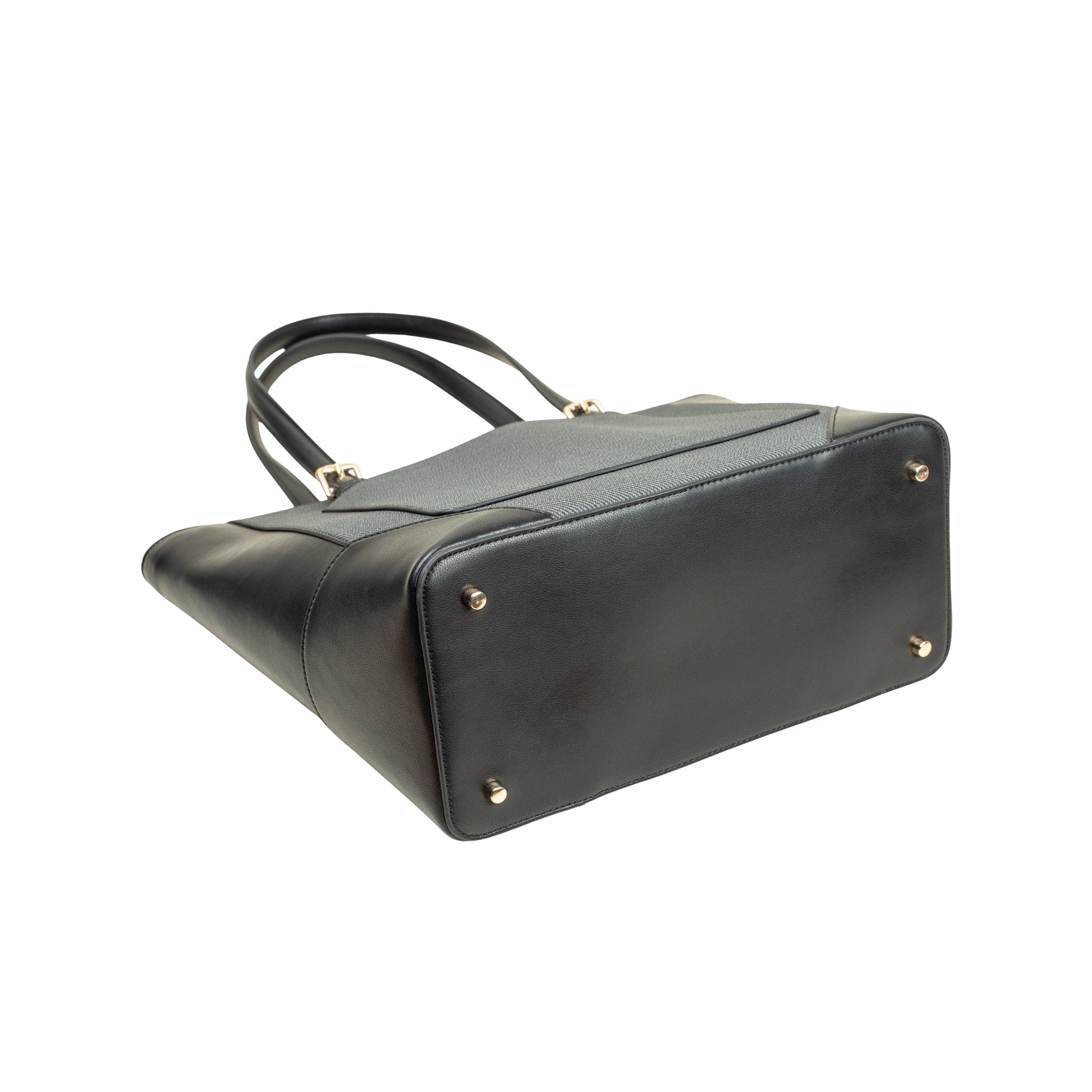 VIBRANT LADIES  ELEGANZA PRO TOTE BAG - Vibrantbd.com