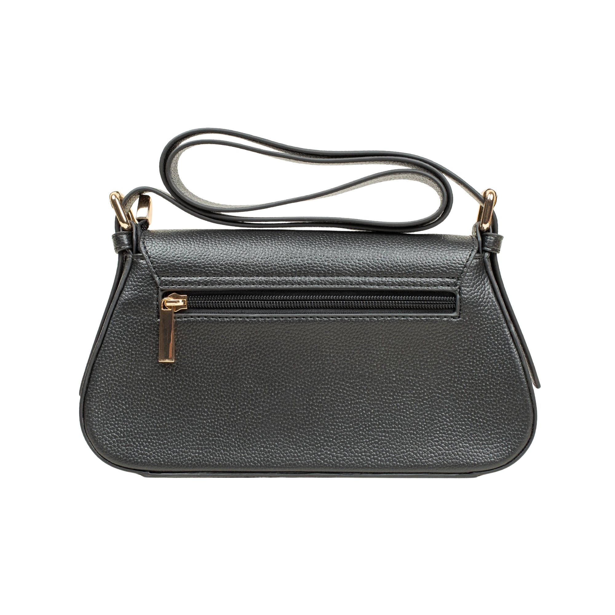 ELEGANT MINI SHOULDER BAG - Vibrantbd.com