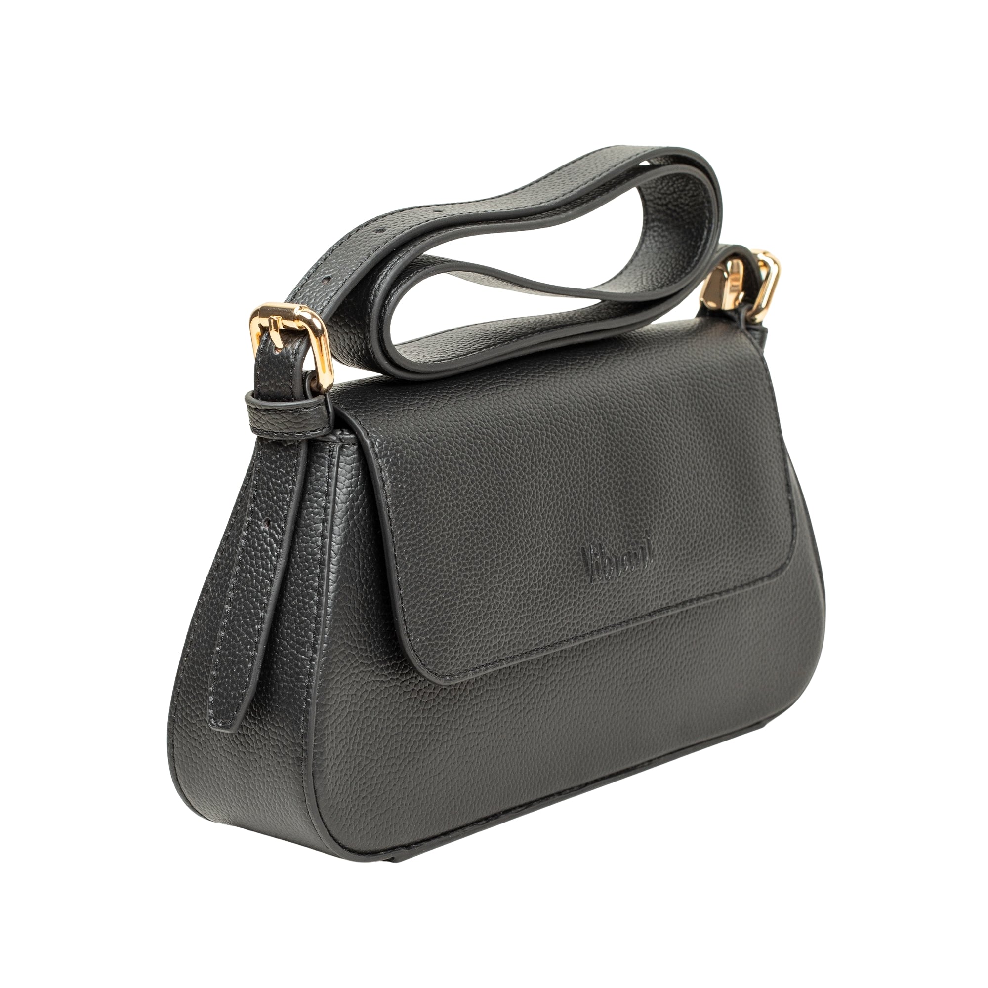 ELEGANT MINI SHOULDER BAG - Vibrantbd.com