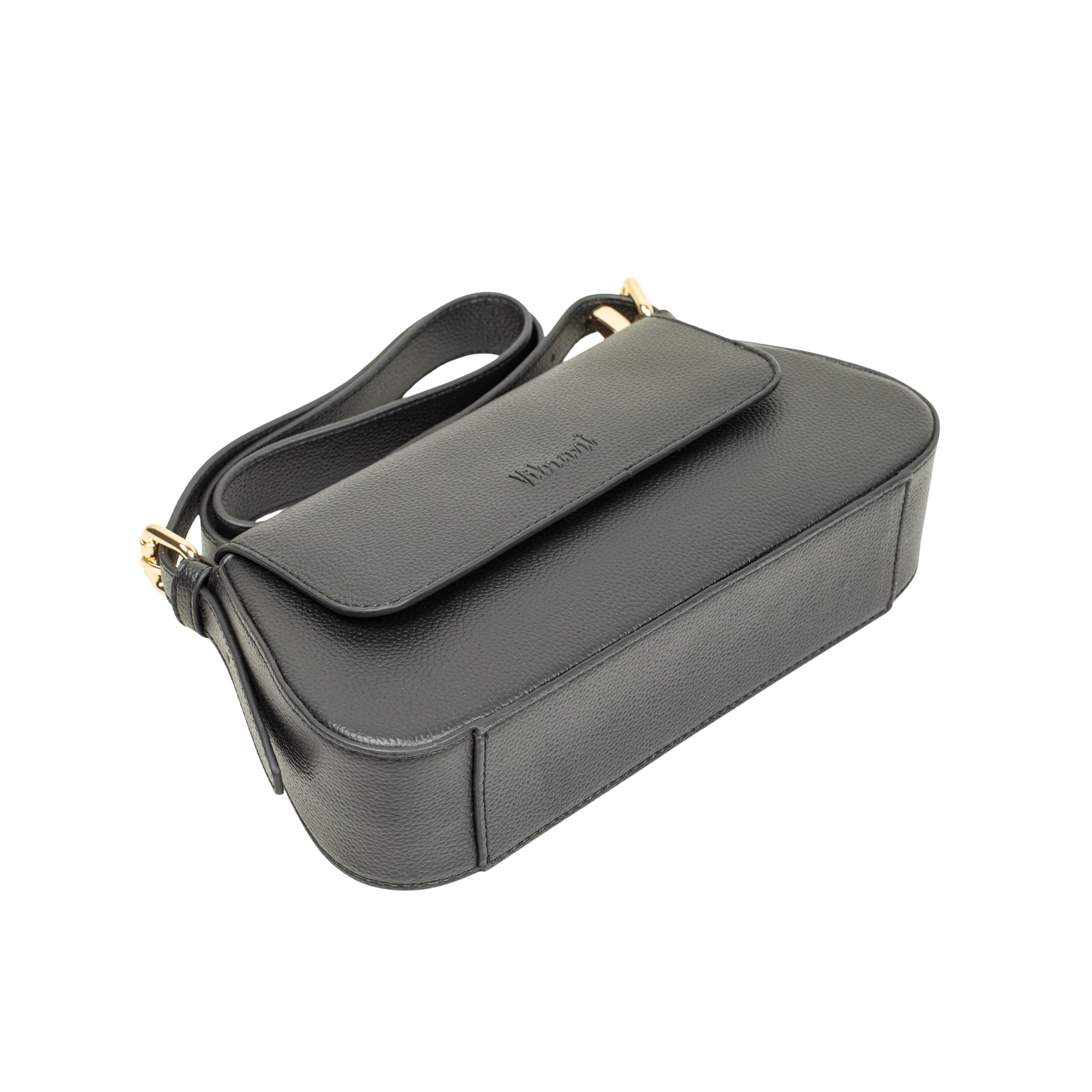 ELEGANT MINI SHOULDER BAG - Vibrantbd.com