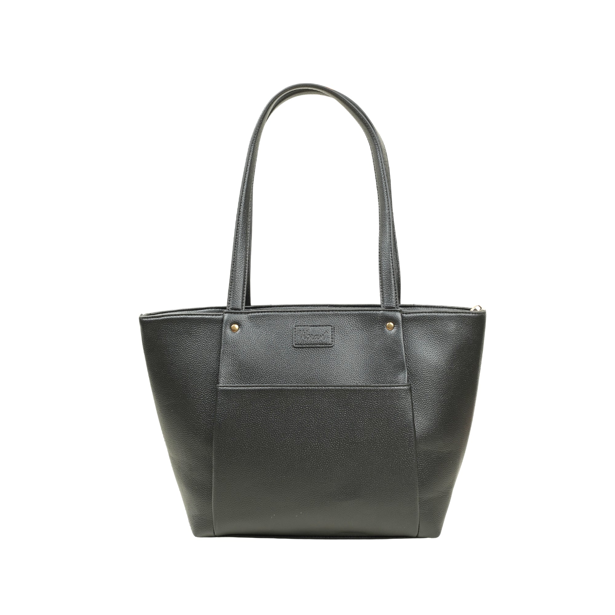 VIBRANT LADIES  CLASSIC TOTE BAG - Vibrantbd.com