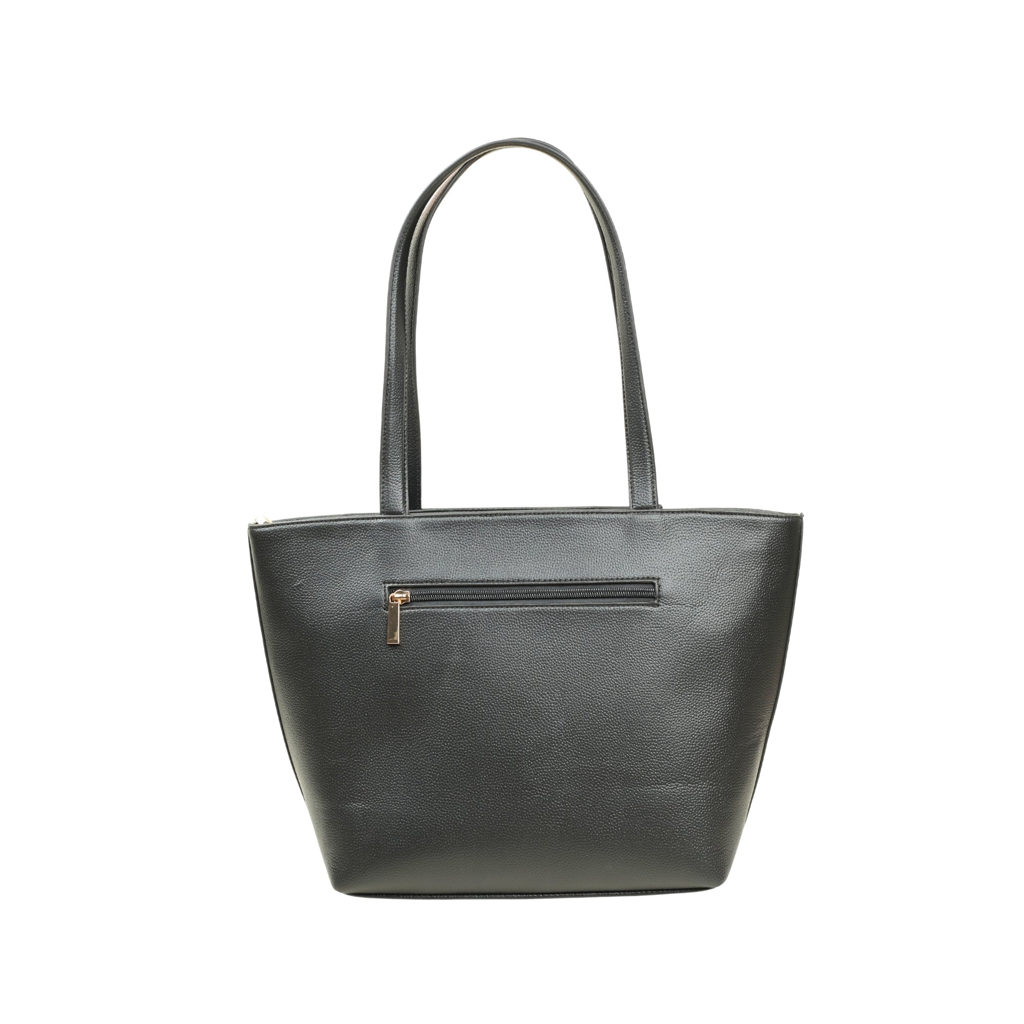VIBRANT LADIES  CLASSIC TOTE BAG - Vibrantbd.com