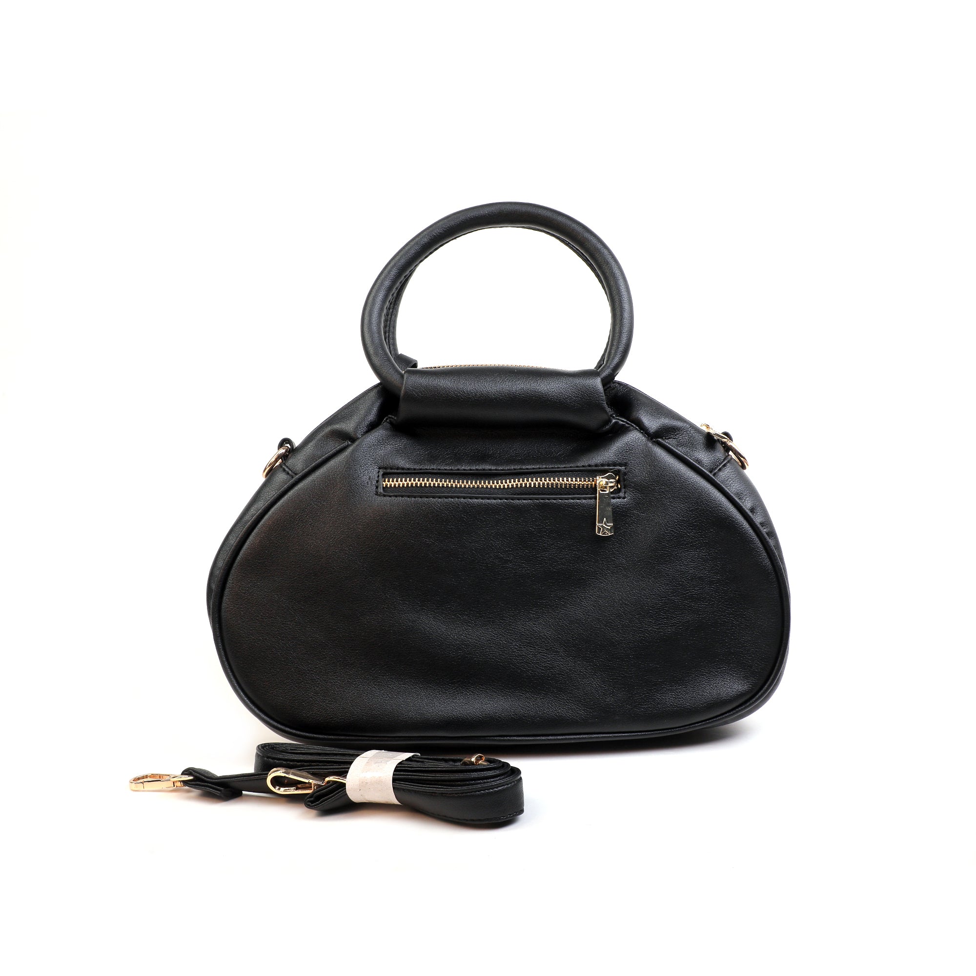 VIBRANT ADORA LADIES BAG - Vibrantbd.com