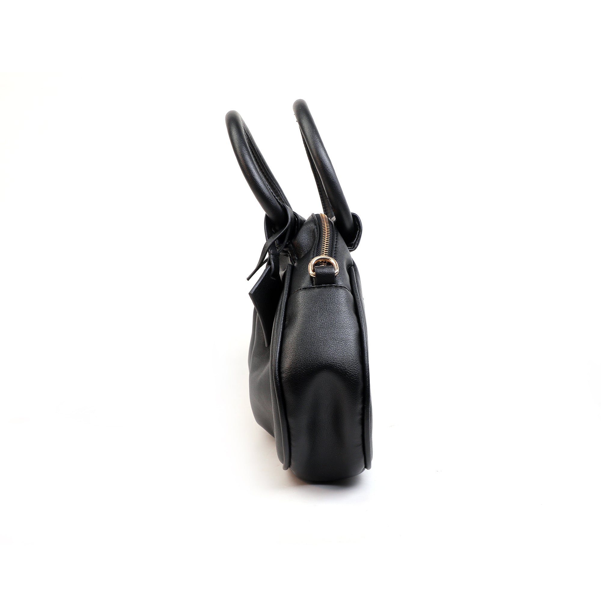 VIBRANT ADORA LADIES BAG - Vibrantbd.com