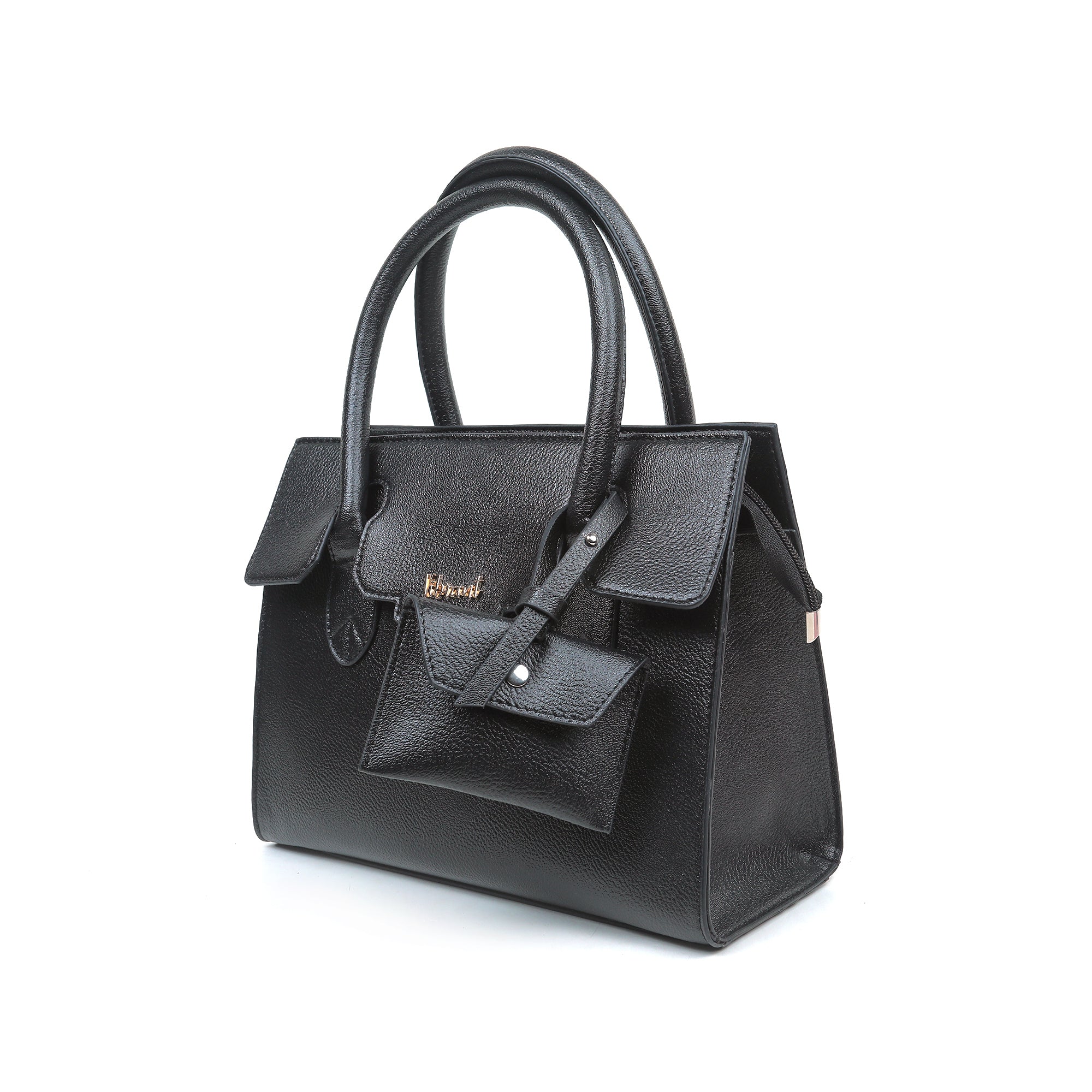 GLAMOUR GRACE BAG BY VIBRANT - Vibrantbd.com