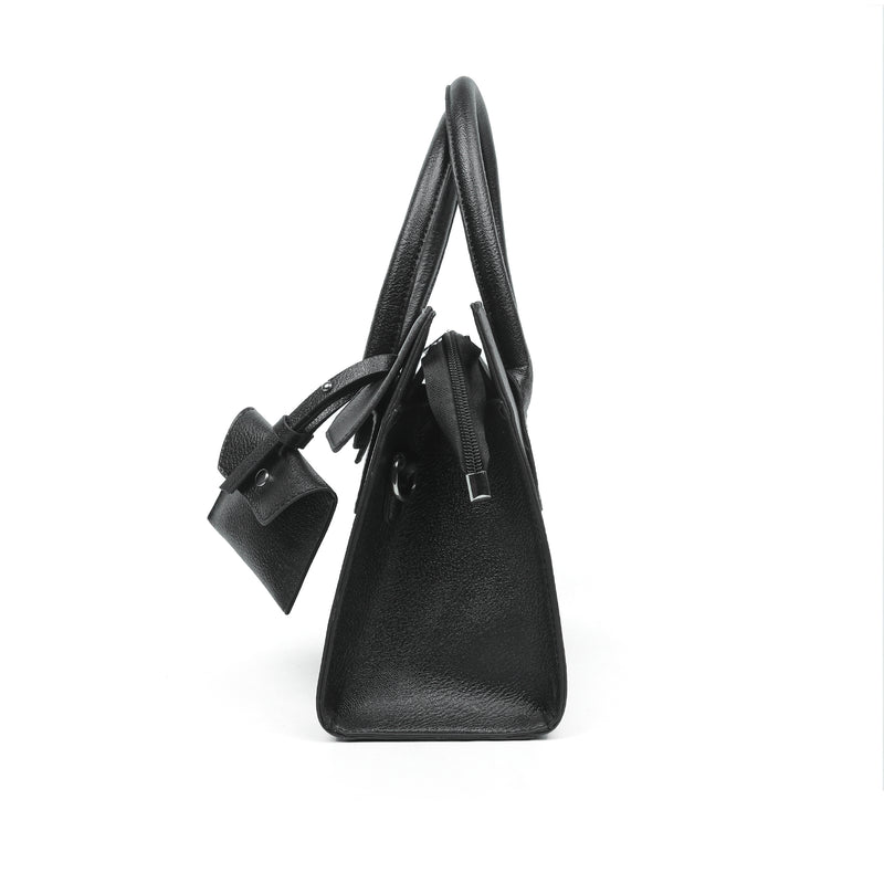 GLAMOUR GRACE BAG BY VIBRANT