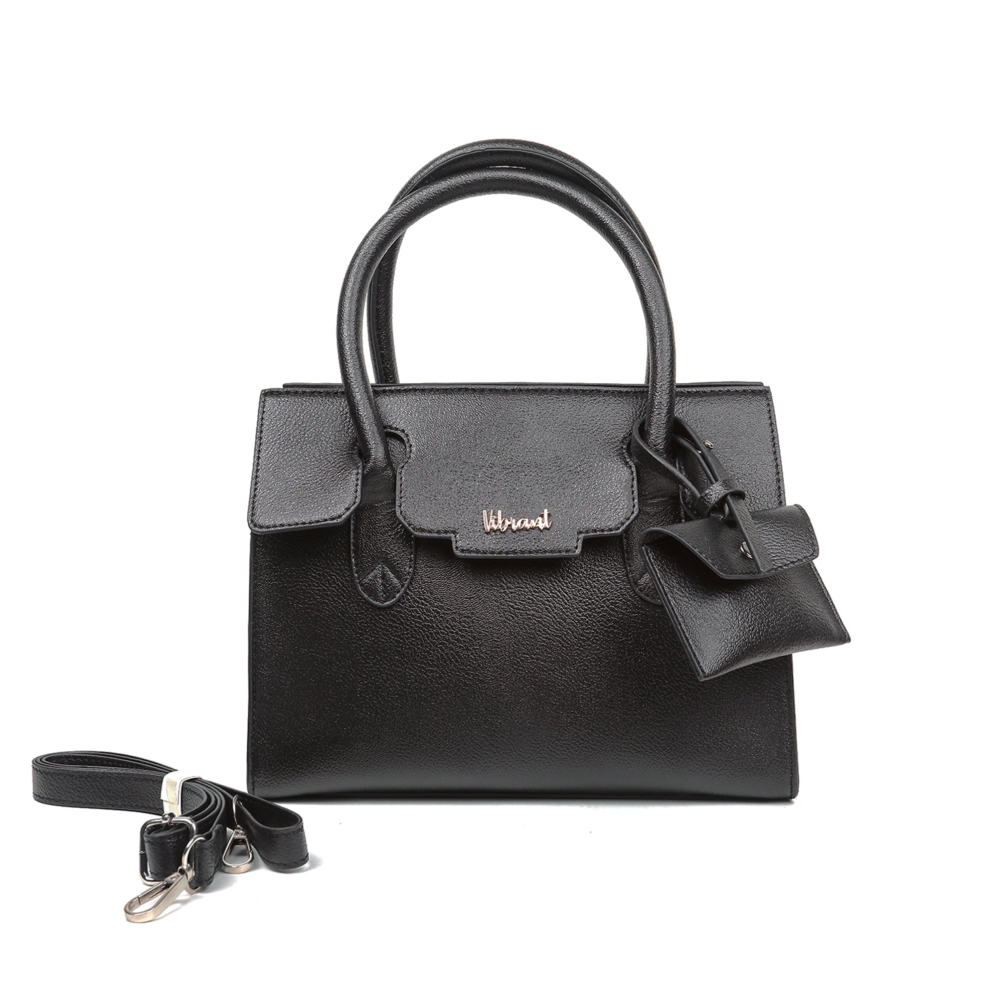 GLAMOUR GRACE BAG BY VIBRANT - Vibrantbd.com