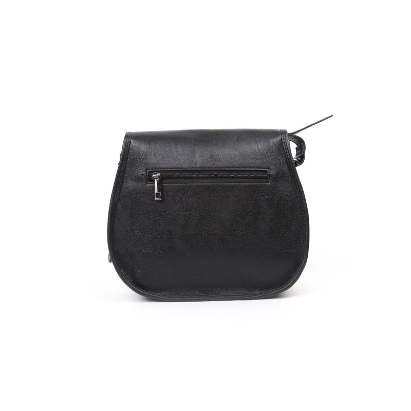 GLAMOUR GRACE BAG BY VIBRANT