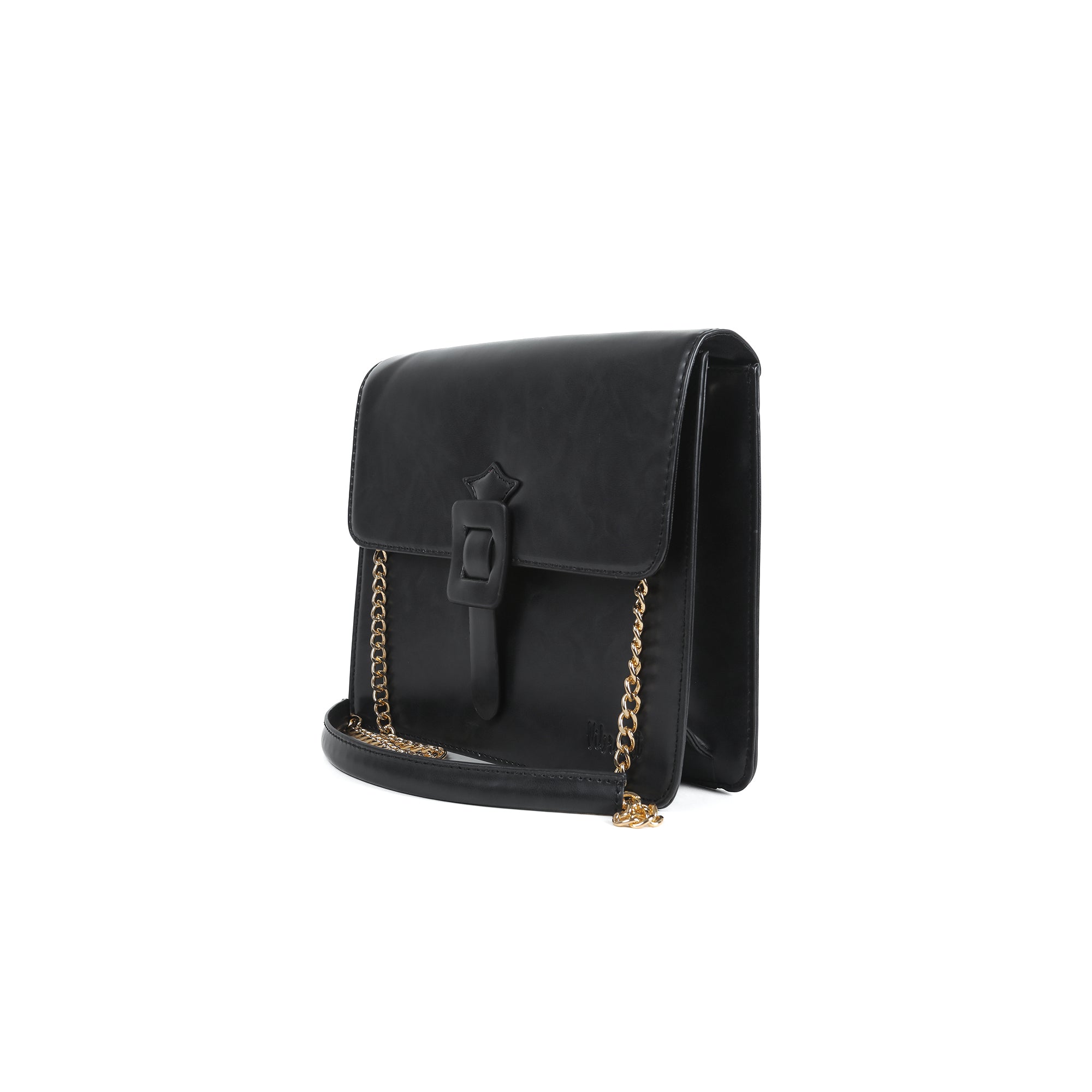 VIBRANT ADORA LADIES BAG - Vibrantbd.com