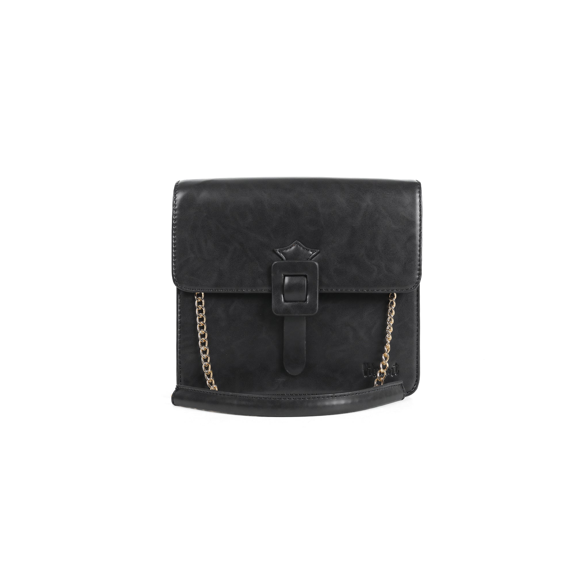 VIBRANT ADORA LADIES BAG - Vibrantbd.com