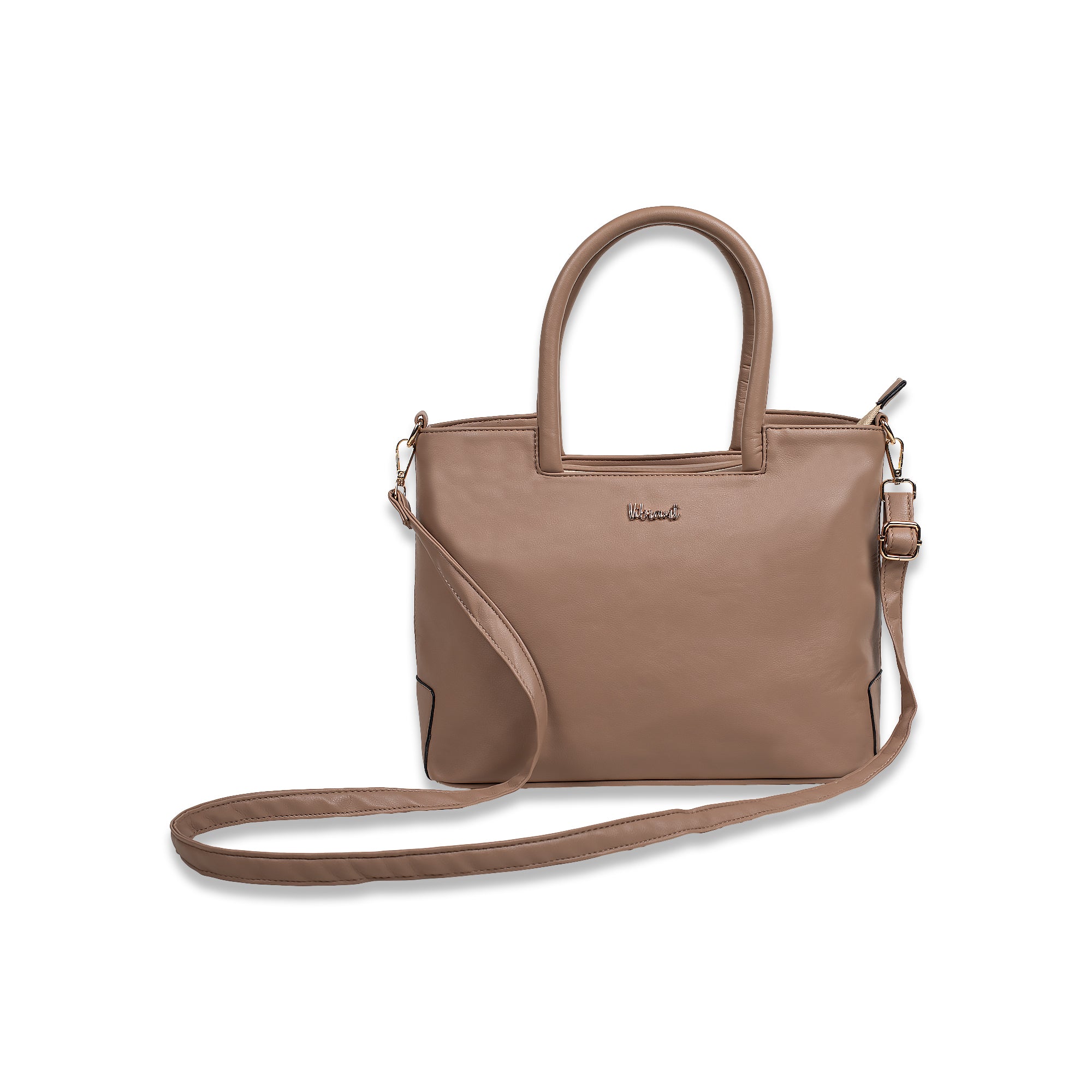 VIBRANT LADIES BAG - Vibrantbd.com