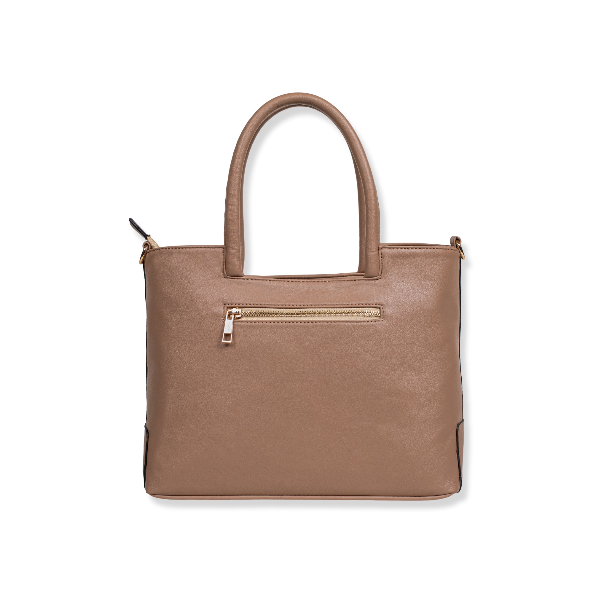 VIBRANT LADIES BAG - Vibrantbd.com