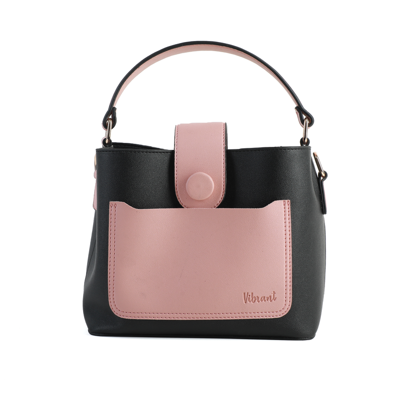 LADIES BAG