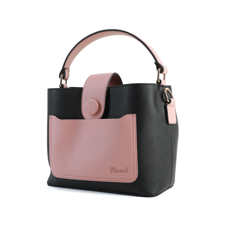 LADIES BAG