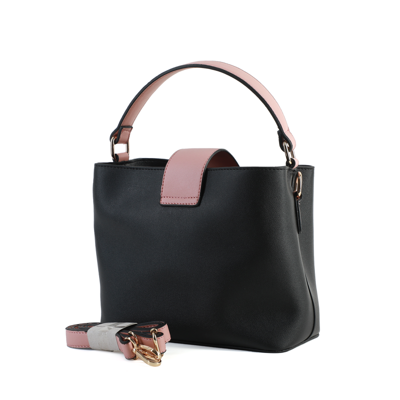 LADIES BAG
