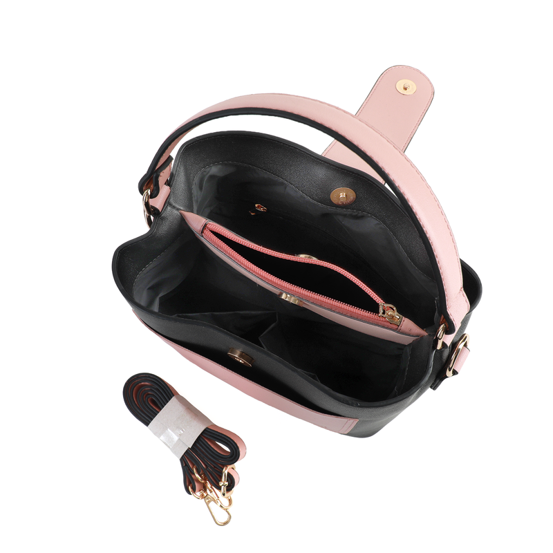 LADIES BAG