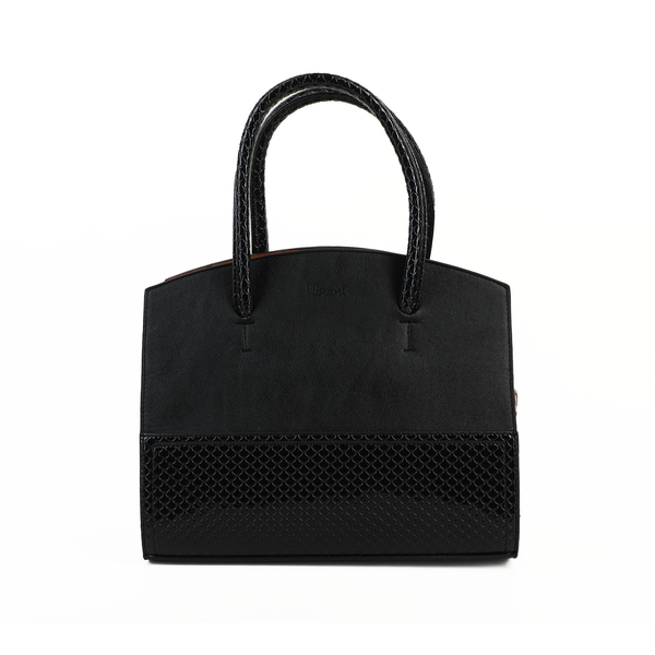 LADIES BAG