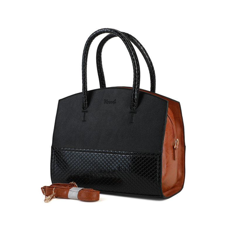LADIES BAG