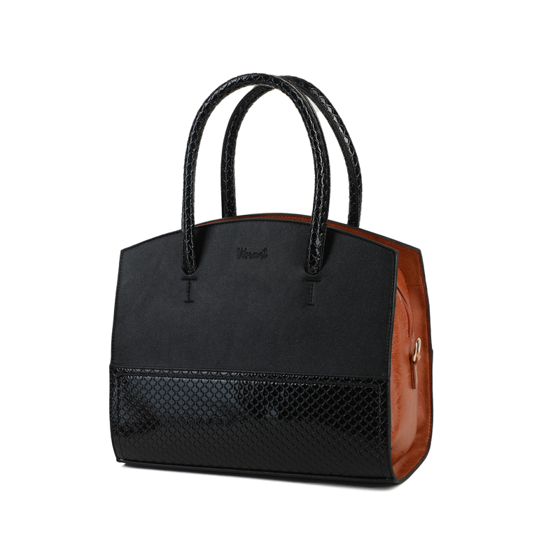 LADIES BAG