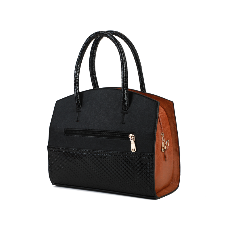 LADIES BAG