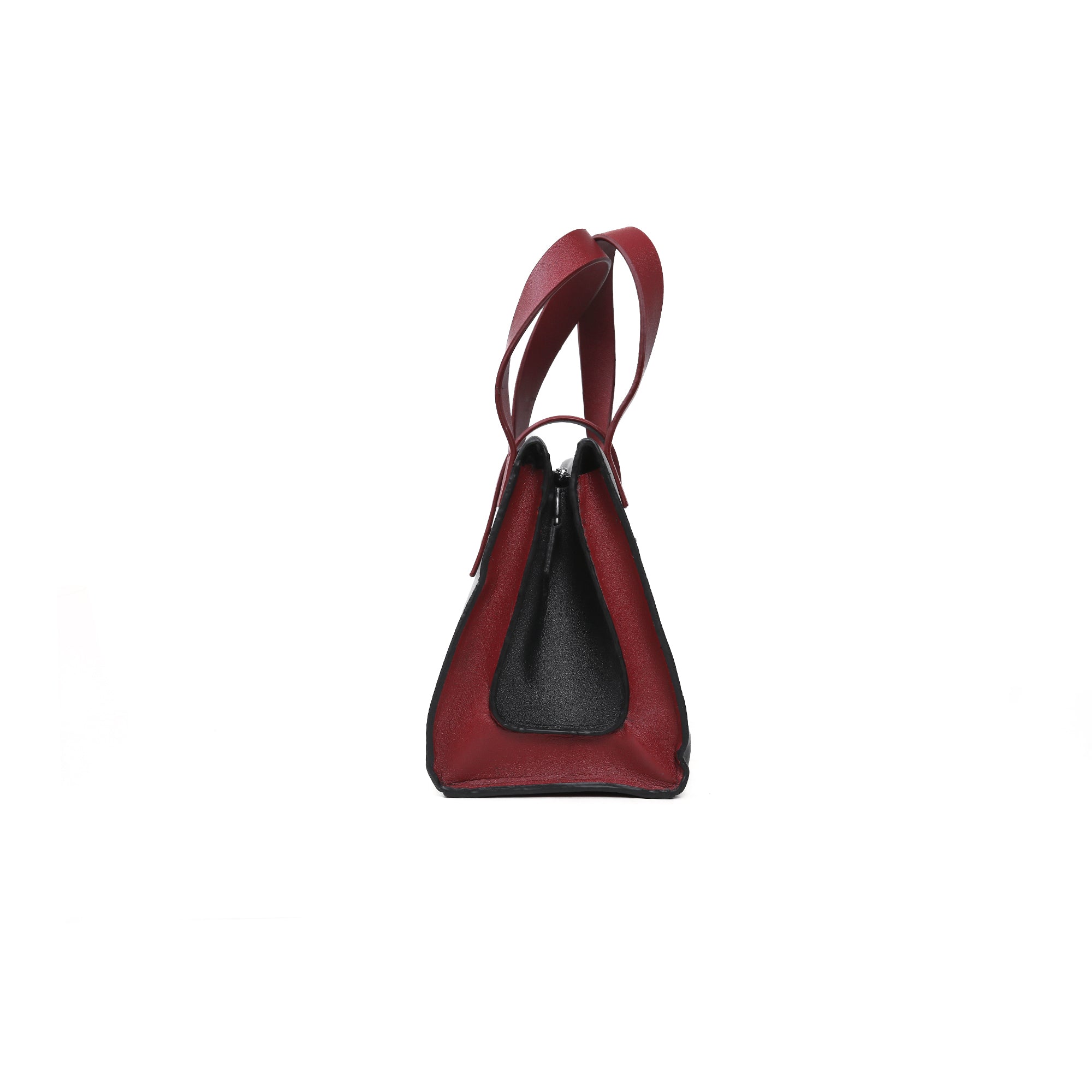 VIBRANT OREGON LADIES BAG - Vibrantbd.com