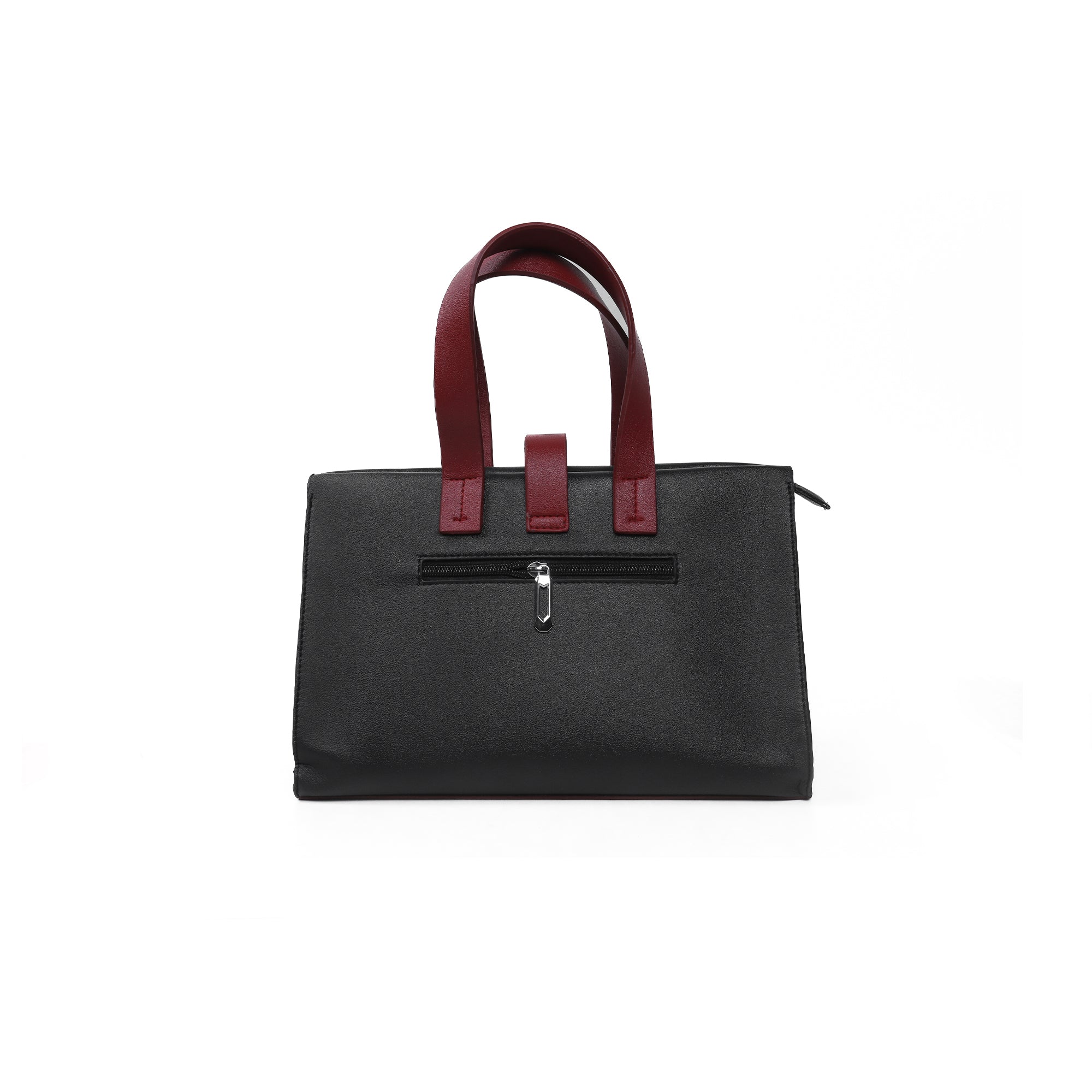 VIBRANT OREGON LADIES BAG - Vibrantbd.com