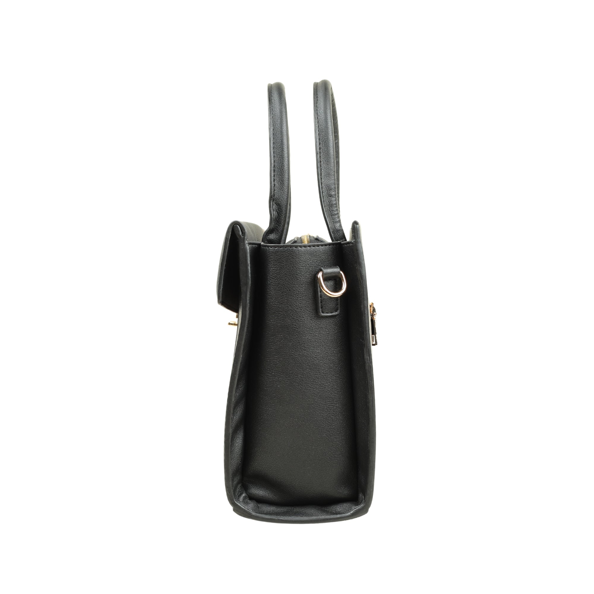 VIBRANT LADIES BAG