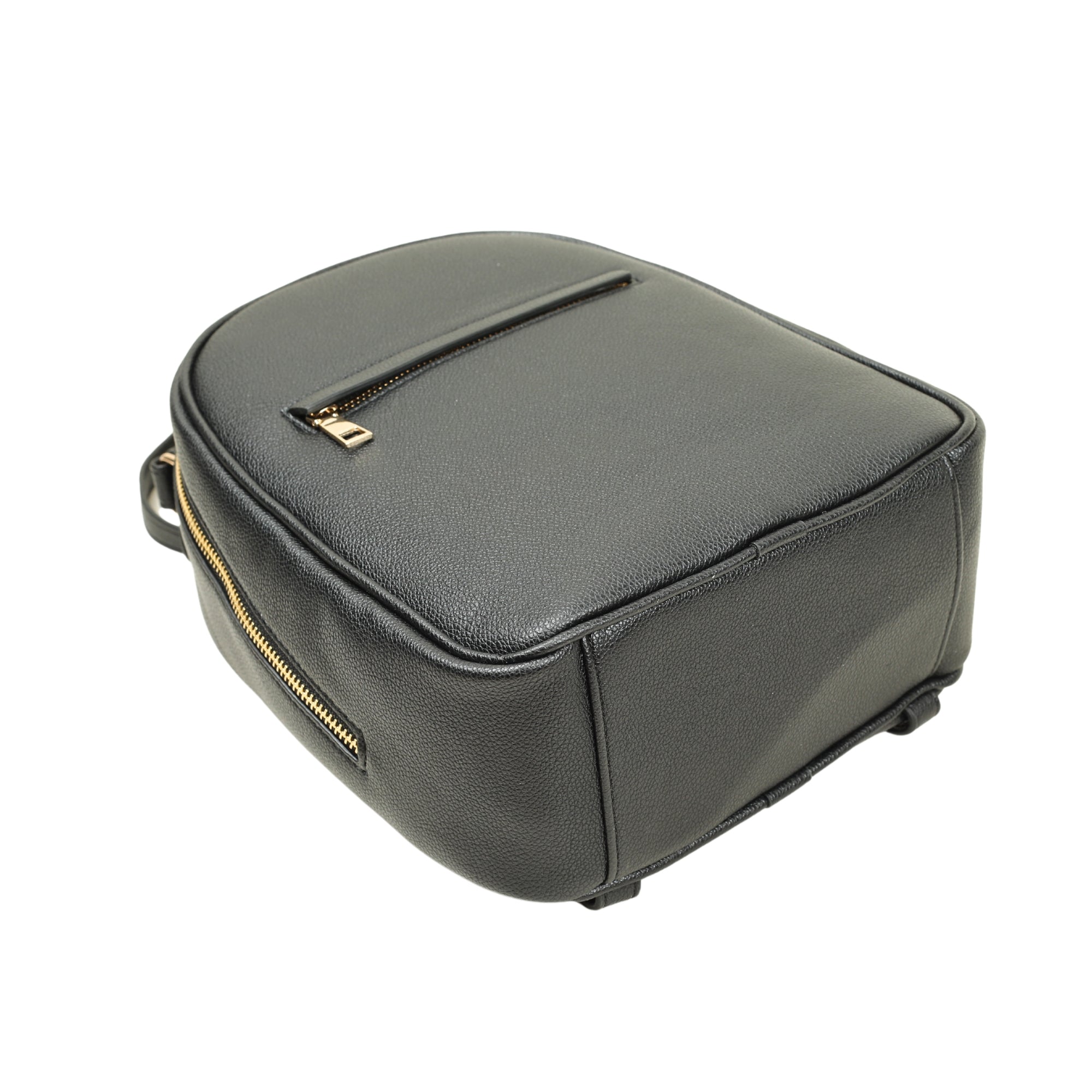 VIBRANT LADIES MINI BAG PACK - Vibrantbd.com