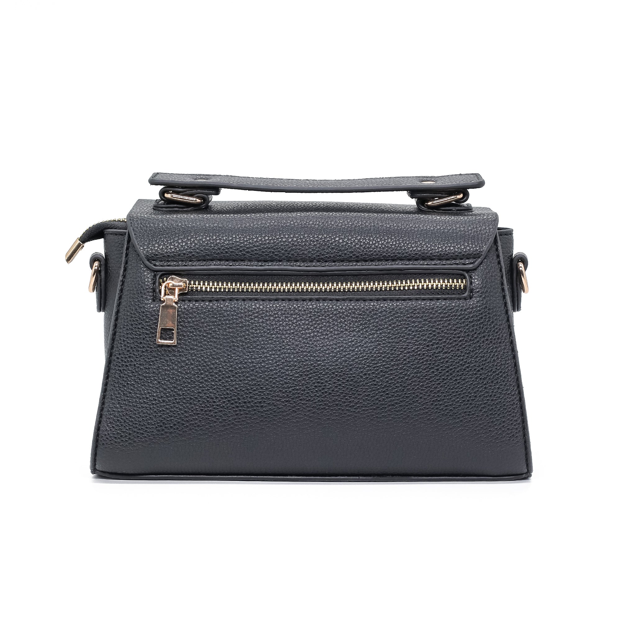 VIBRANT CLASSIC PARTY BAG