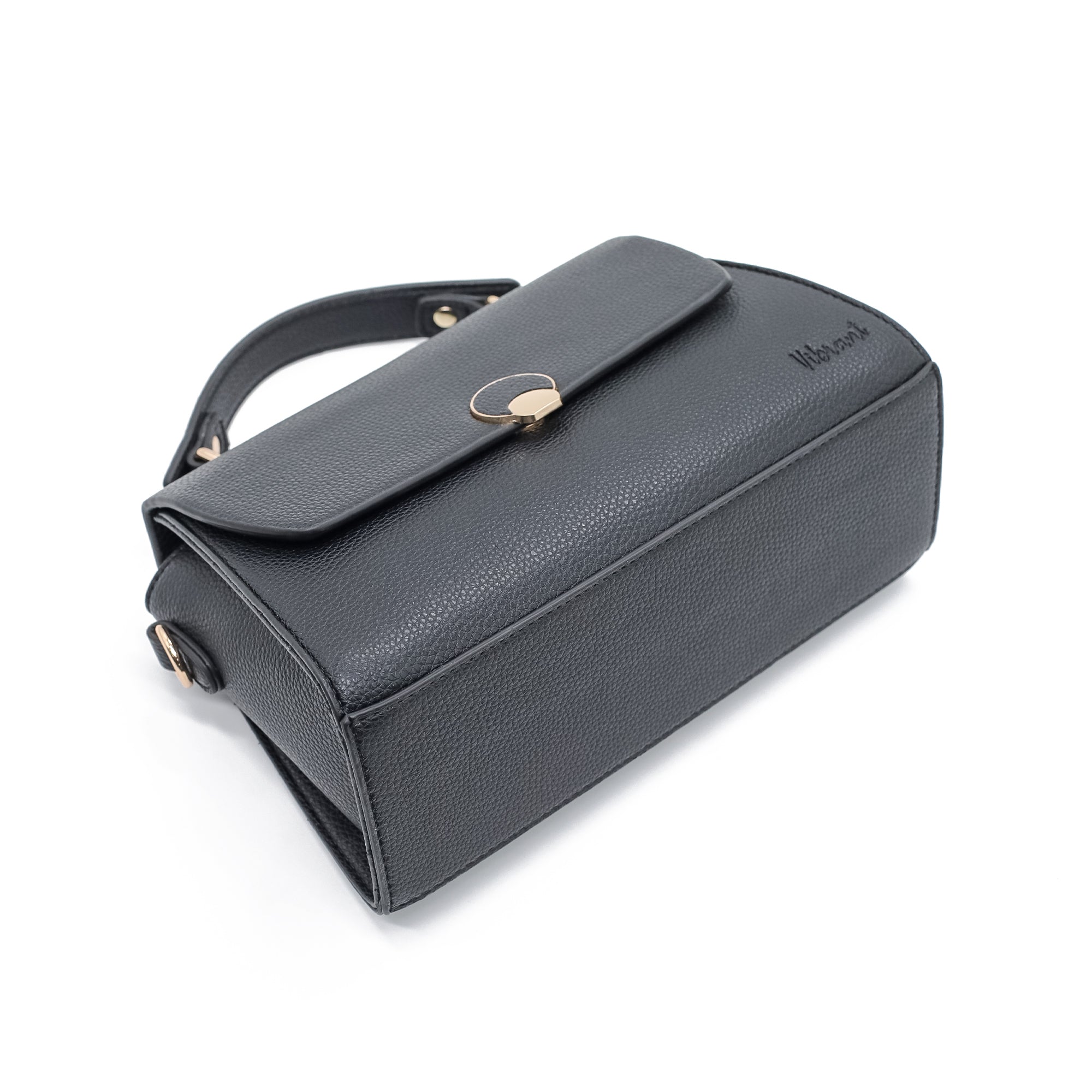 VIBRANT CLASSIC PARTY BAG