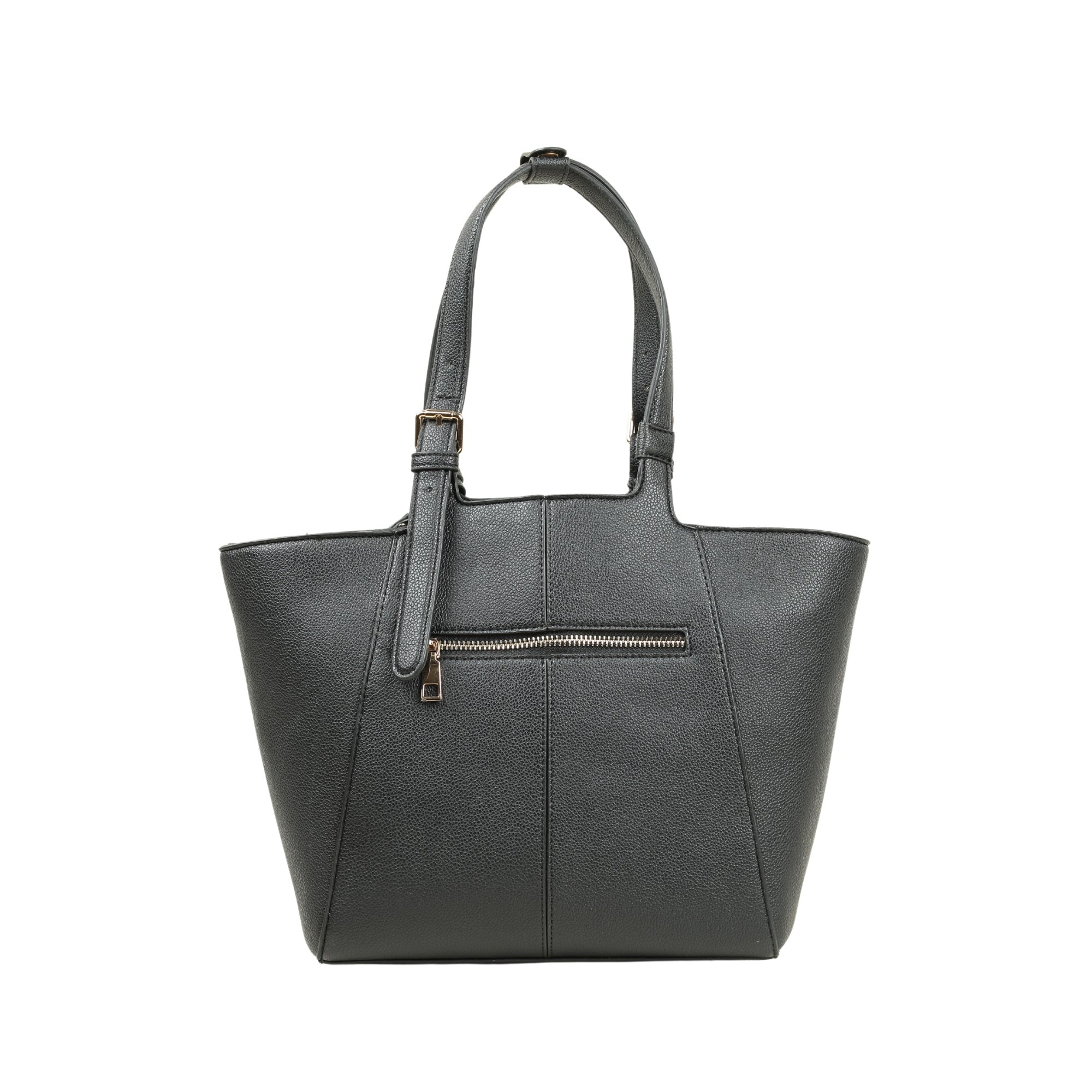 VIBRANT LADIES CLASSIC TOTE BAG - Vibrantbd.com