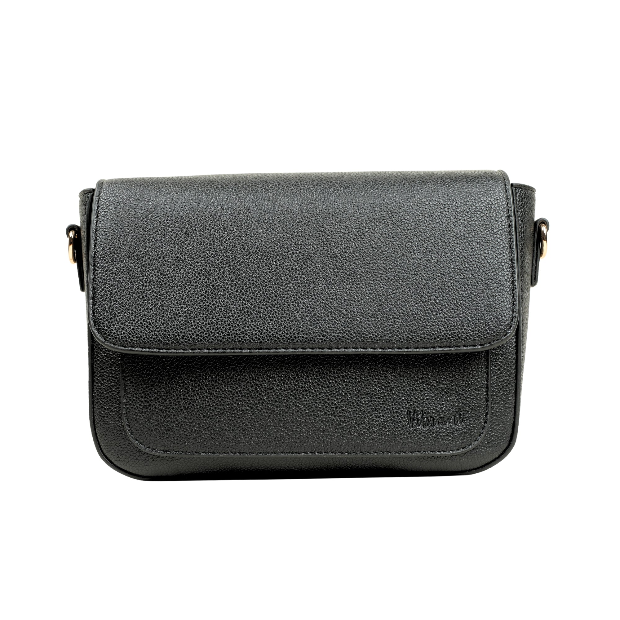 VIBRANT LADIES BAG - Vibrantbd.com