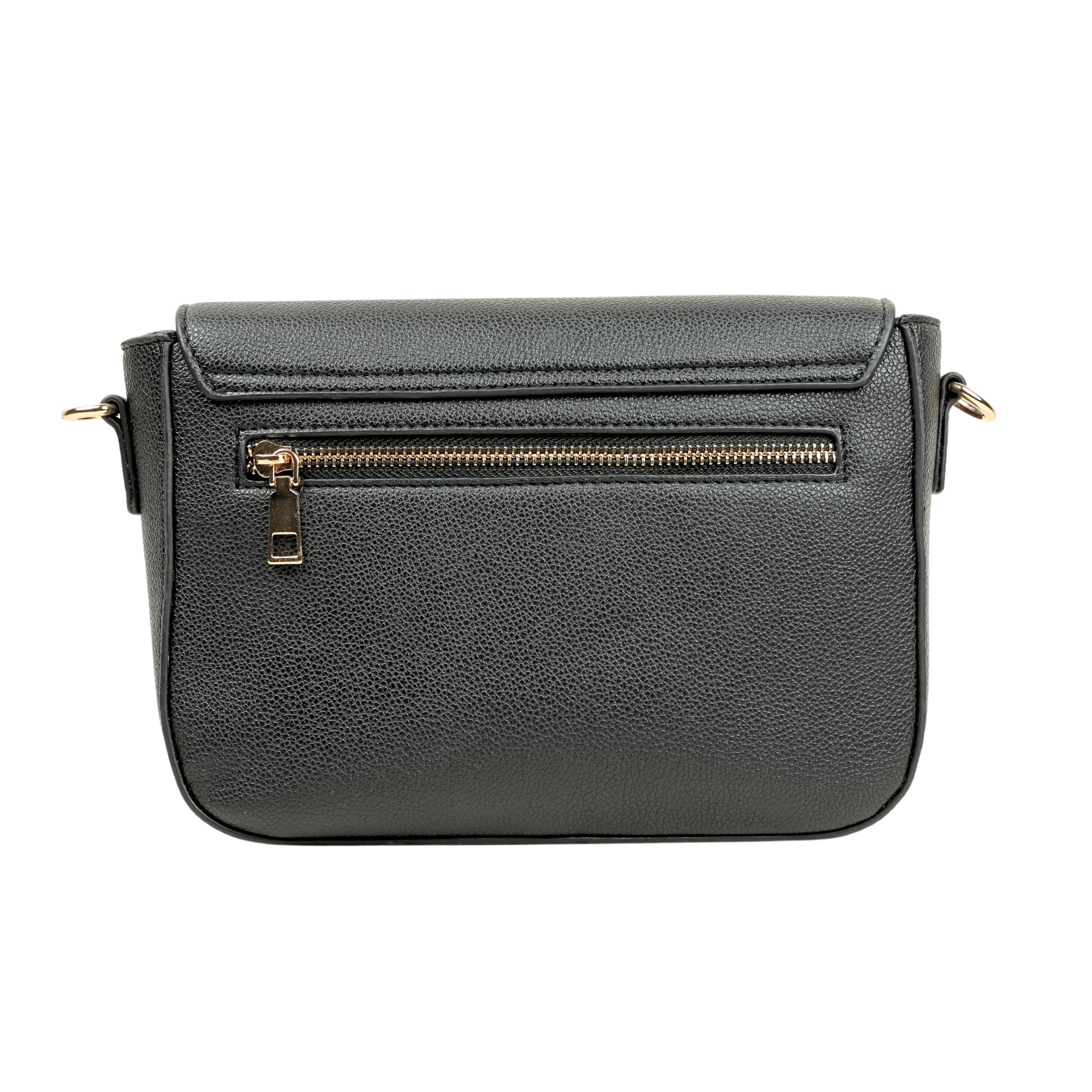 VIBRANT LADIES BAG - Vibrantbd.com