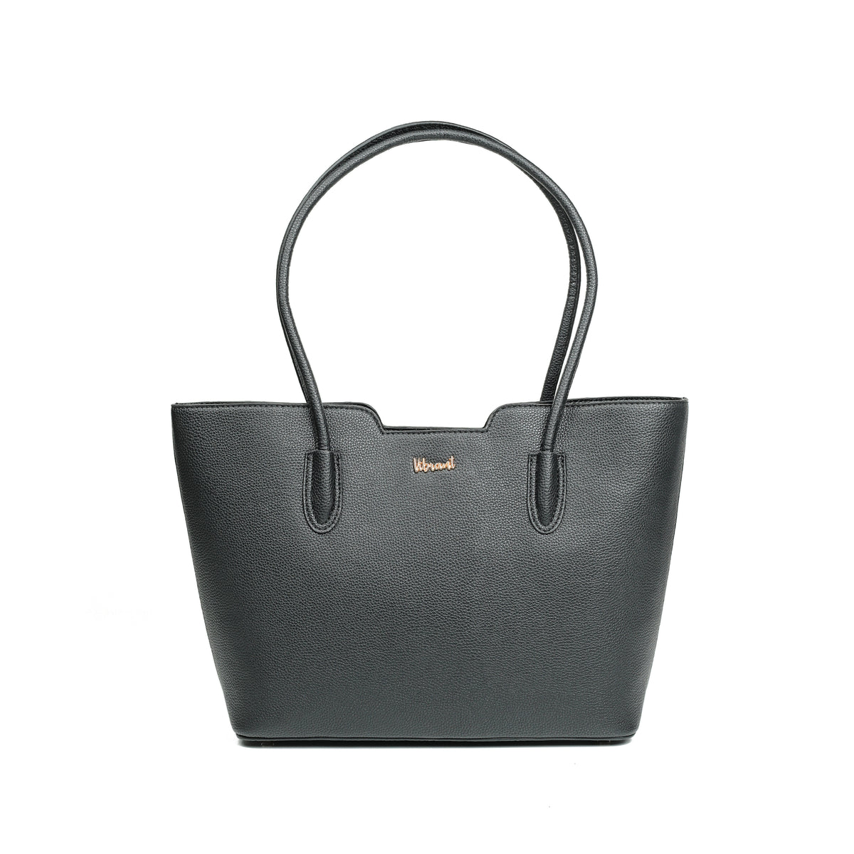 VIBRANT LADIES  TOTE BAG