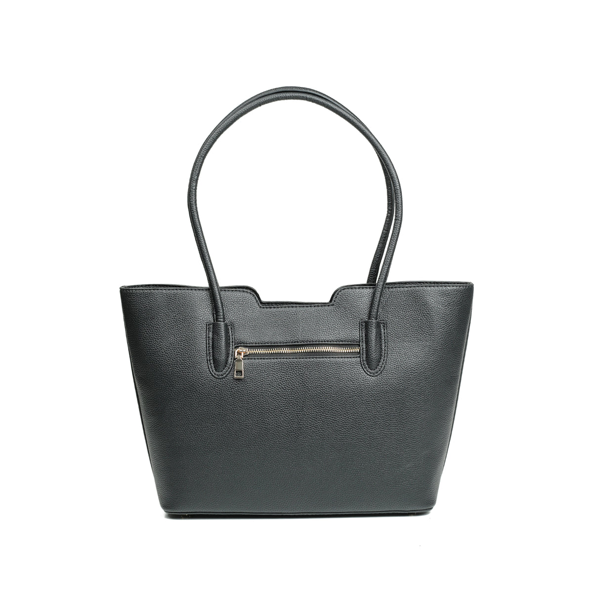 VIBRANT LADIES  TOTE BAG
