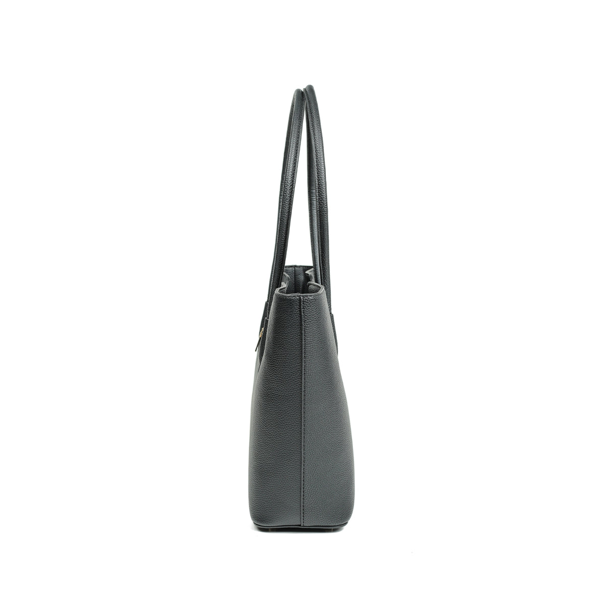 VIBRANT LADIES  TOTE BAG