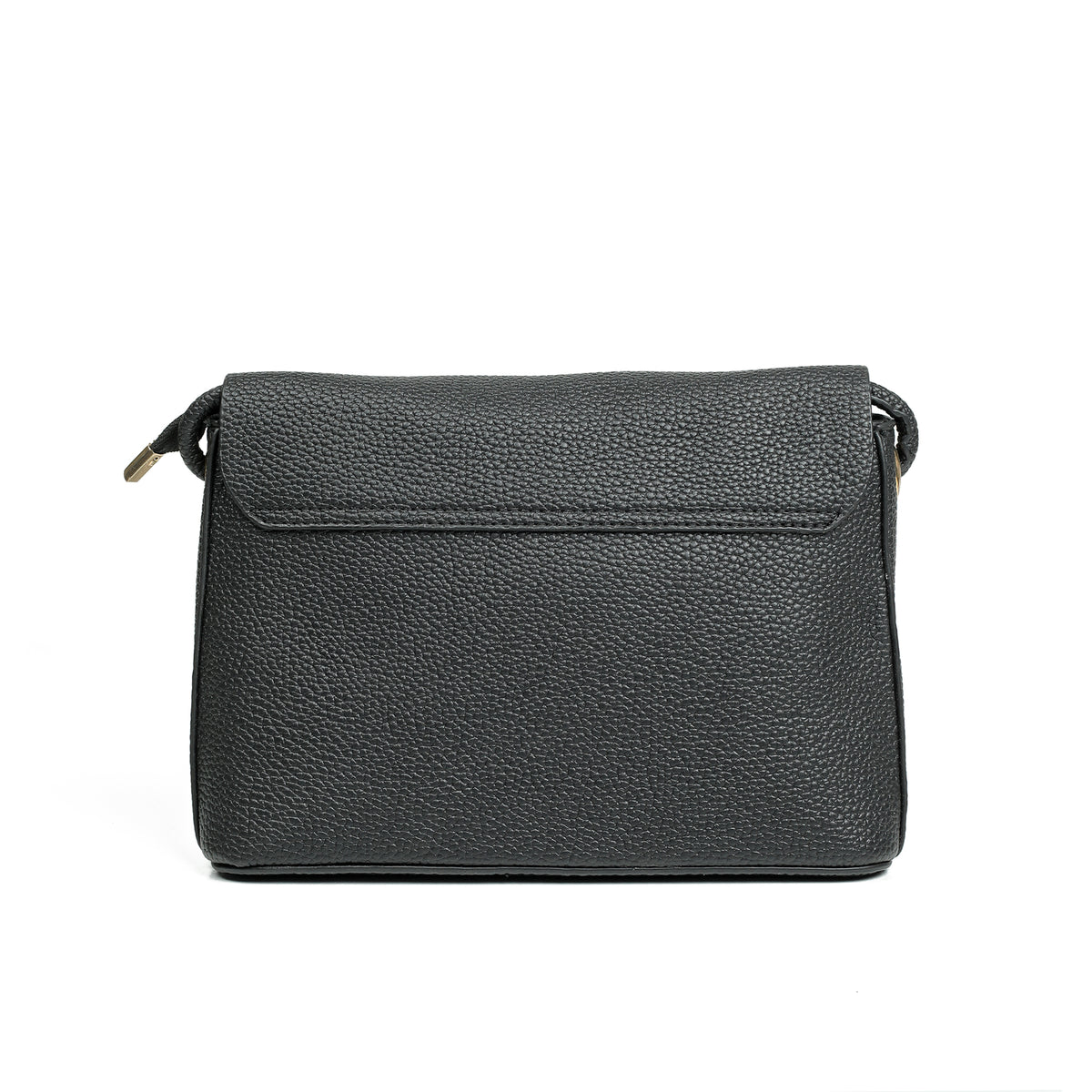 VIBRANT CLASSIC CROSSBODY BAG