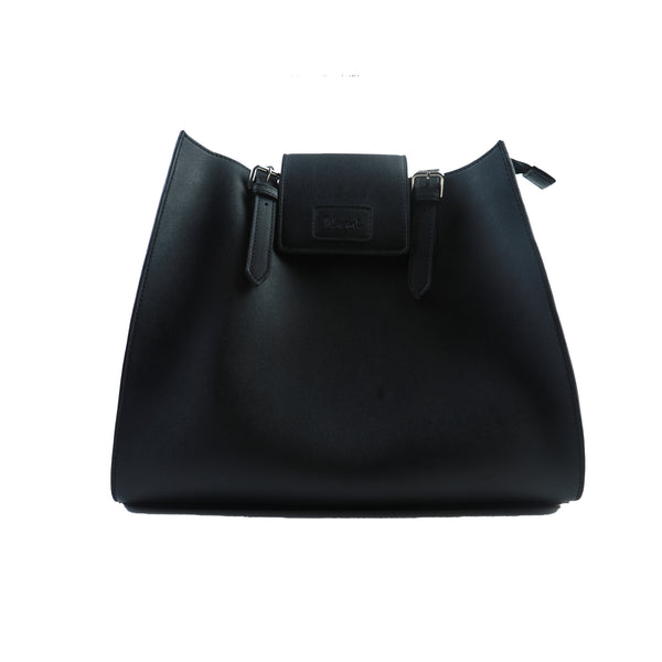 LADIES BAG