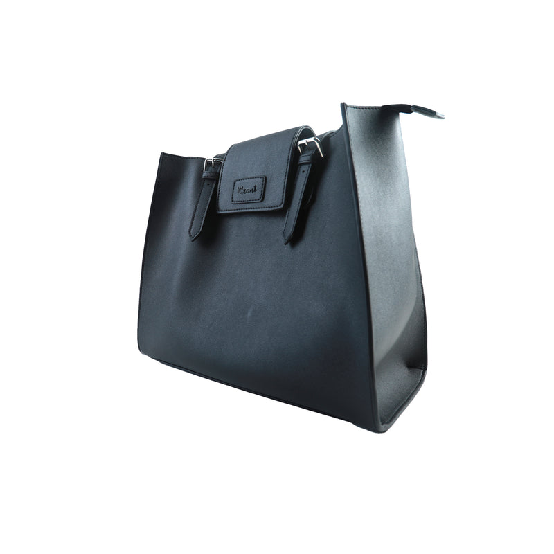 LADIES BAG