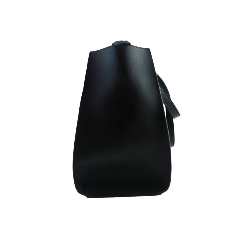 LADIES BAG