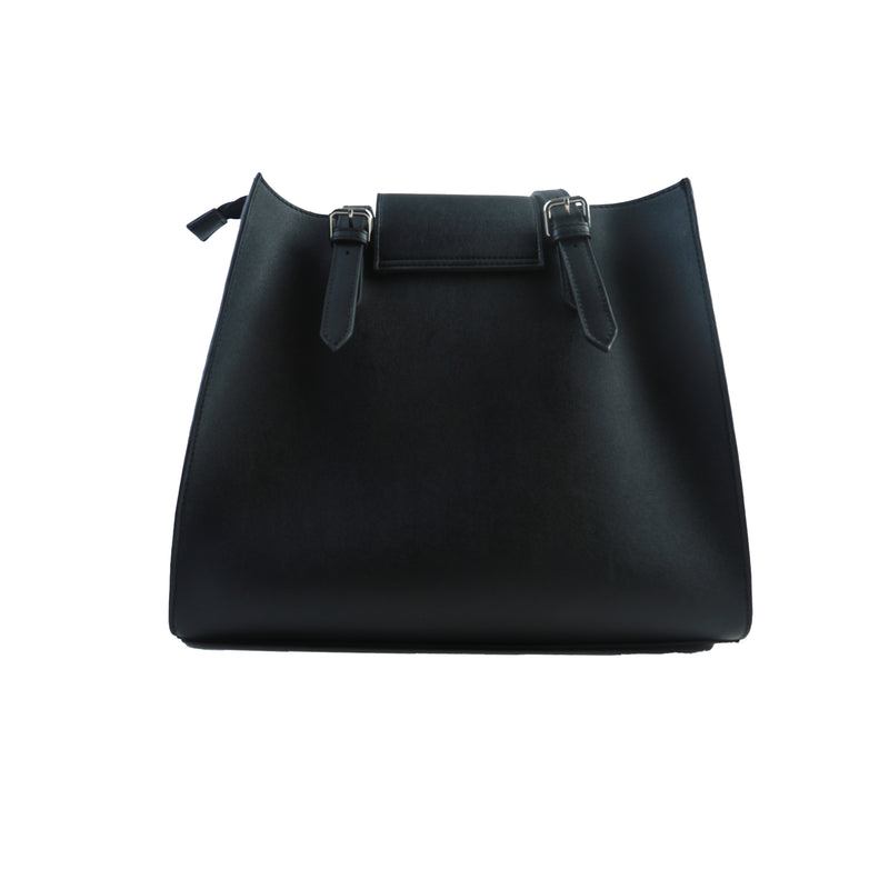 LADIES BAG