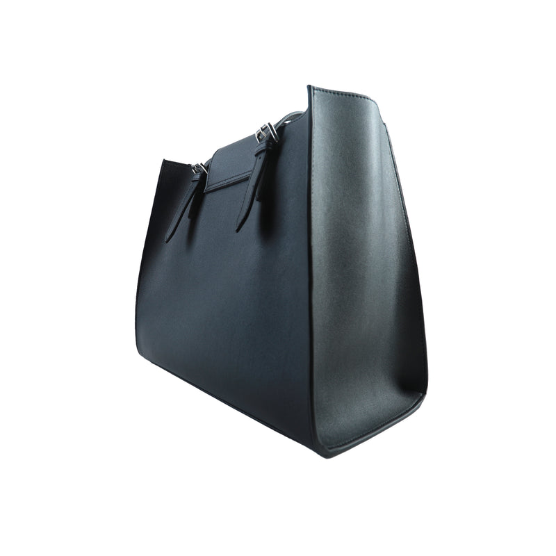LADIES BAG