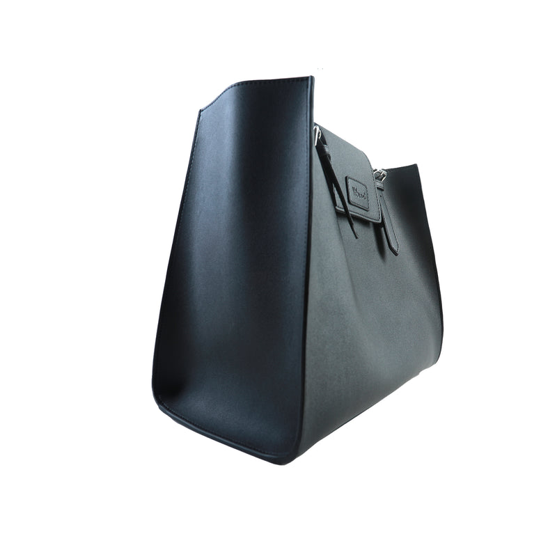 LADIES BAG