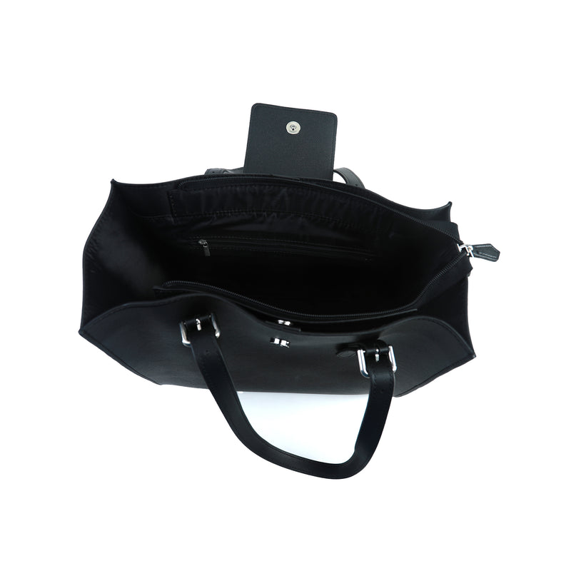 LADIES BAG