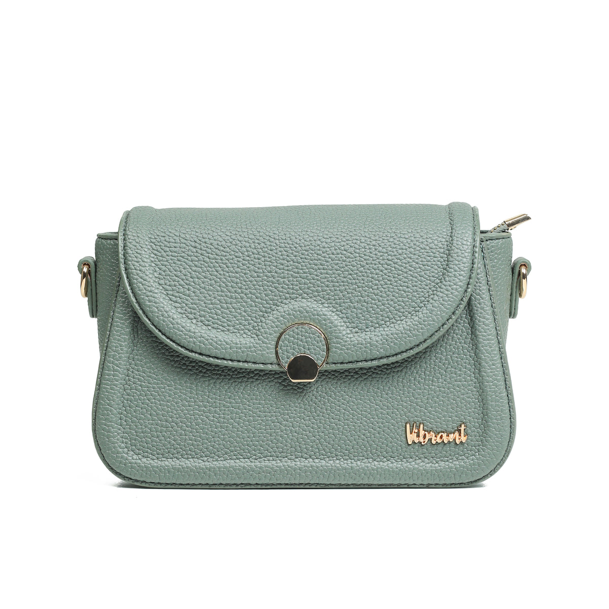 VIBRANT CLASSIC PARTY BAG