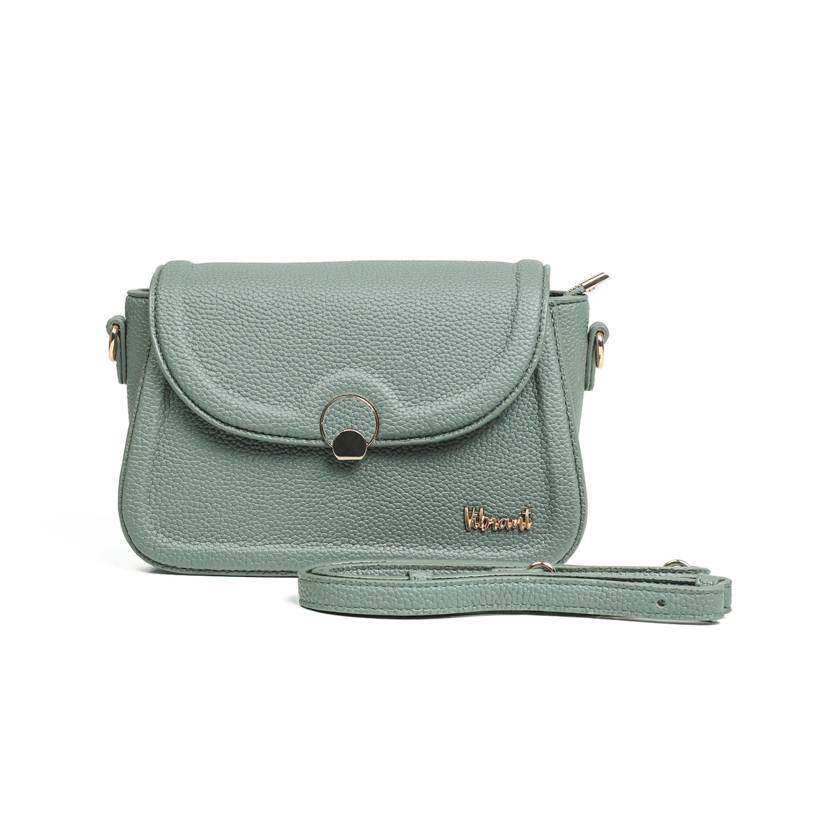 VIBRANT CLASSIC PARTY BAG