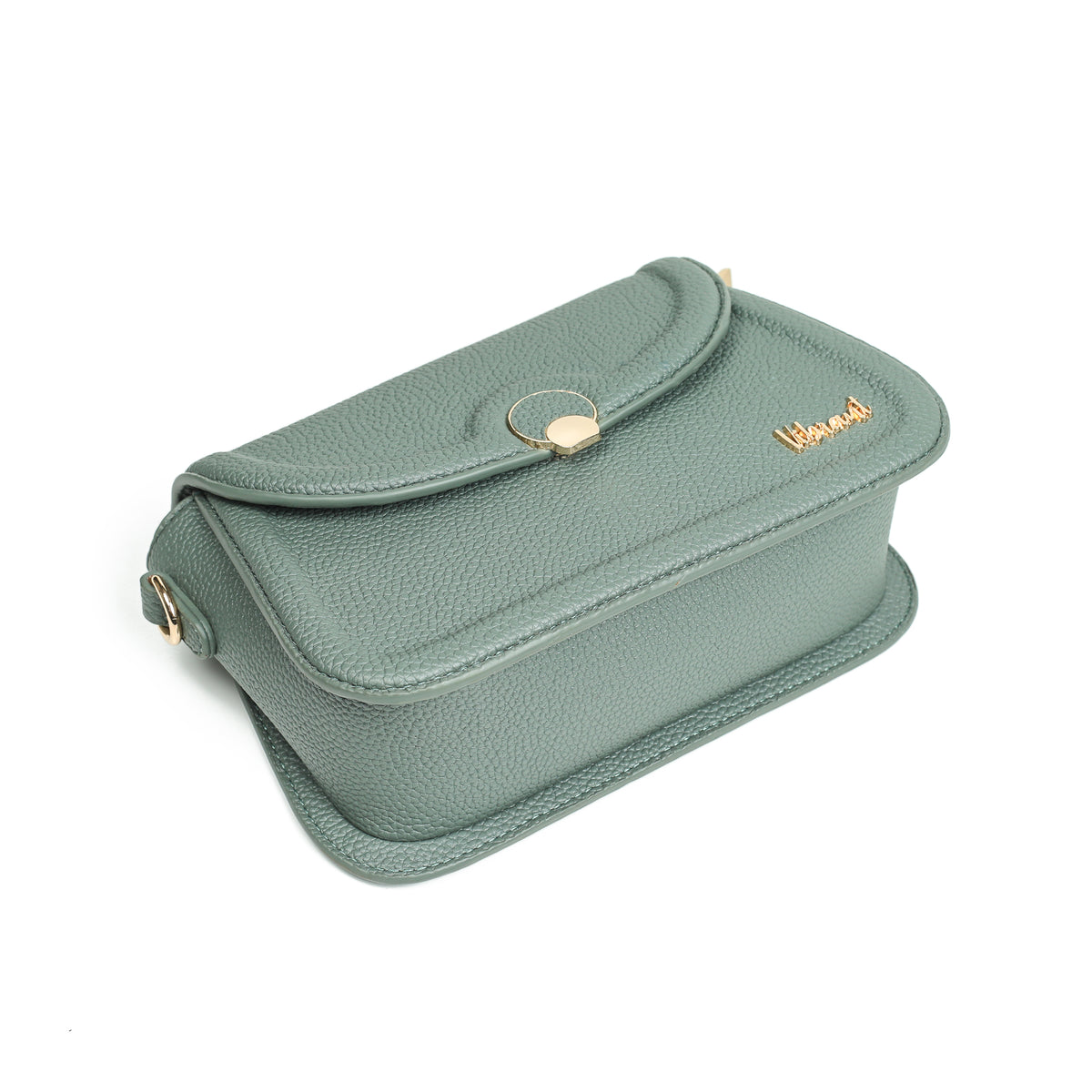 VIBRANT CLASSIC PARTY BAG