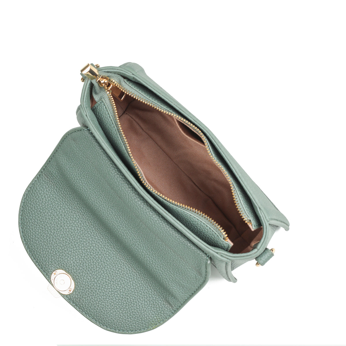 VIBRANT CLASSIC PARTY BAG
