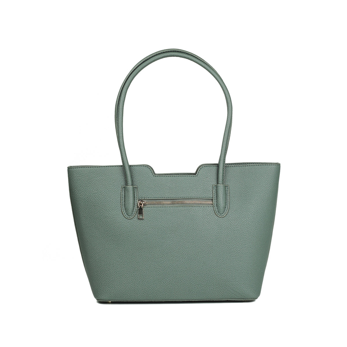 VIBRANT LADIES  TOTE BAG